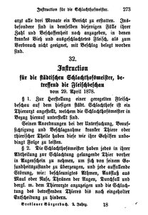Breslau Bürgerbuch 1880.djvu # 276