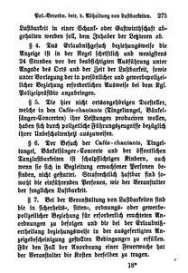 Breslau Bürgerbuch 1880.djvu # 278