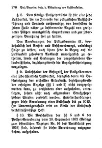 Breslau Bürgerbuch 1880.djvu # 279