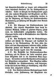 Breslau Bürgerbuch 1880.djvu # 28