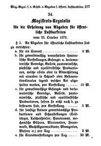 Breslau Bürgerbuch 1880.djvu # 280
