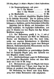 Breslau Bürgerbuch 1880.djvu # 281