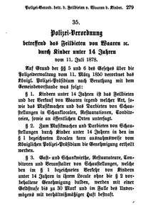 Breslau Bürgerbuch 1880.djvu # 282