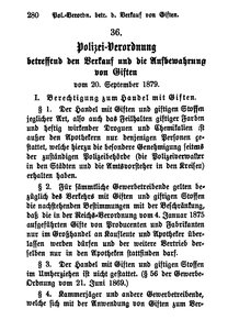 Breslau Bürgerbuch 1880.djvu # 283
