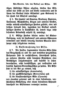 Breslau Bürgerbuch 1880.djvu # 284
