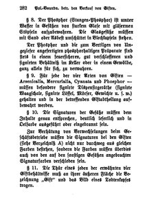 Breslau Bürgerbuch 1880.djvu # 285