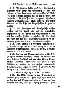 Breslau Bürgerbuch 1880.djvu # 286