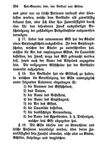 Breslau Bürgerbuch 1880.djvu # 287