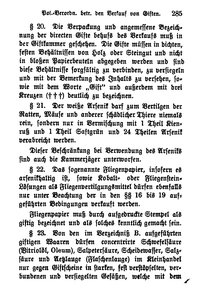 Breslau Bürgerbuch 1880.djvu # 288