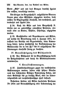 Breslau Bürgerbuch 1880.djvu # 289