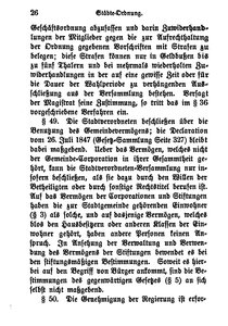 Breslau Bürgerbuch 1880.djvu # 29