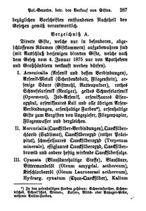 Breslau Bürgerbuch 1880.djvu # 290