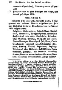 Breslau Bürgerbuch 1880.djvu # 291