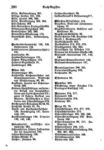 Breslau Bürgerbuch 1880.djvu # 293