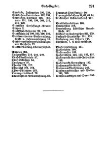 Breslau Bürgerbuch 1880.djvu # 294