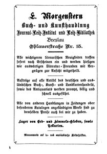 Breslau Bürgerbuch 1880.djvu # 295