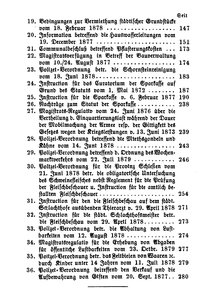 Breslau Bürgerbuch 1880.djvu # 3