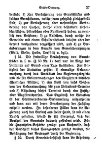 Breslau Bürgerbuch 1880.djvu # 30