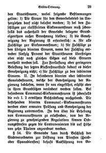 Breslau Bürgerbuch 1880.djvu # 32