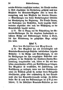 Breslau Bürgerbuch 1880.djvu # 33