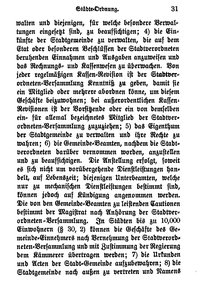 Breslau Bürgerbuch 1880.djvu # 34