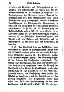 Breslau Bürgerbuch 1880.djvu # 35