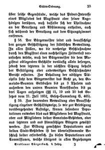 Breslau Bürgerbuch 1880.djvu # 36