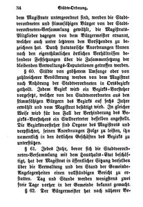 Breslau Bürgerbuch 1880.djvu # 37