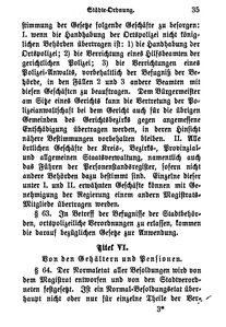 Breslau Bürgerbuch 1880.djvu # 38