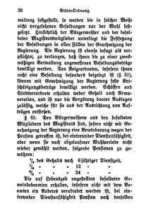 Breslau Bürgerbuch 1880.djvu # 39