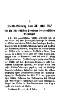 Breslau Bürgerbuch 1880.djvu # 4