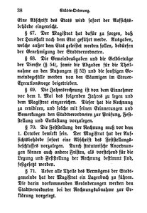 Breslau Bürgerbuch 1880.djvu # 41