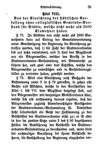 Breslau Bürgerbuch 1880.djvu # 42