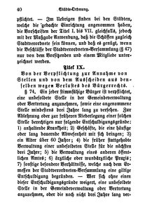 Breslau Bürgerbuch 1880.djvu # 43