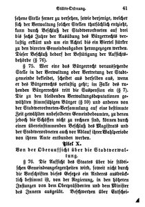 Breslau Bürgerbuch 1880.djvu # 44