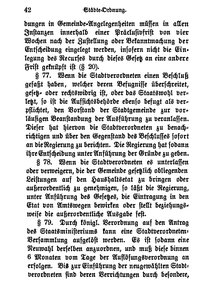 Breslau Bürgerbuch 1880.djvu # 45