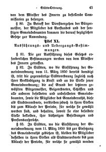 Breslau Bürgerbuch 1880.djvu # 46