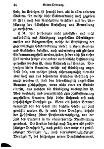 Breslau Bürgerbuch 1880.djvu # 47
