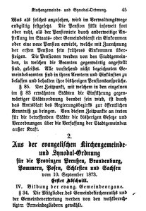Breslau Bürgerbuch 1880.djvu # 48