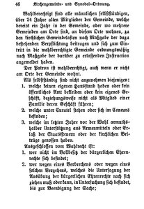 Breslau Bürgerbuch 1880.djvu # 49