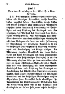 Breslau Bürgerbuch 1880.djvu # 5
