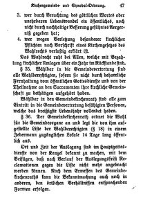 Breslau Bürgerbuch 1880.djvu # 50