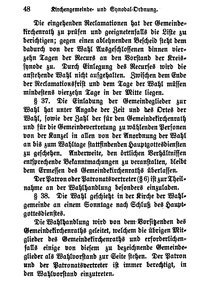 Breslau Bürgerbuch 1880.djvu # 51