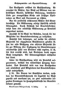 Breslau Bürgerbuch 1880.djvu # 52
