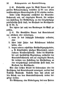 Breslau Bürgerbuch 1880.djvu # 53
