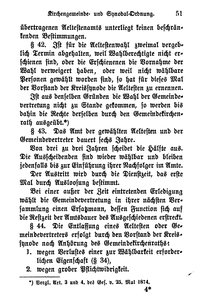 Breslau Bürgerbuch 1880.djvu # 54