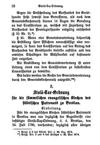 Breslau Bürgerbuch 1880.djvu # 55