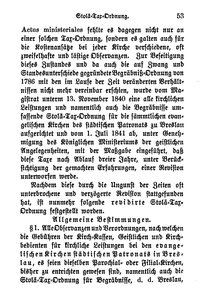 Breslau Bürgerbuch 1880.djvu # 56