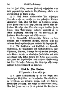 Breslau Bürgerbuch 1880.djvu # 57