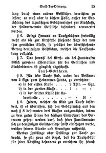 Breslau Bürgerbuch 1880.djvu # 58